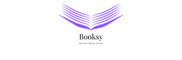 Booksy